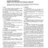 ASTM C742-99