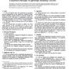 ASTM C495-99a