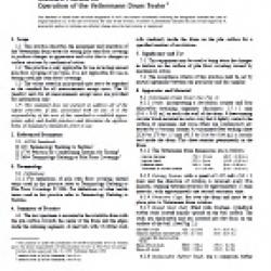 ASTM D5417-99