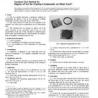 ASTM D2451-99