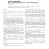 ASTM E906-99