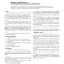 ASTM F1774-99