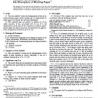 ASTM D2177-99