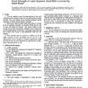 ASTM C1042-99
