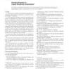 ASTM E1417-99