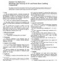 ASTM D2453-99