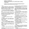 ASTM D2453-99