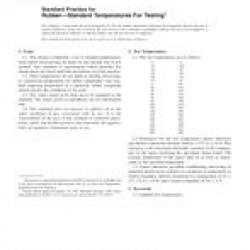 ASTM D1349-99