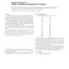 ASTM D1349-99