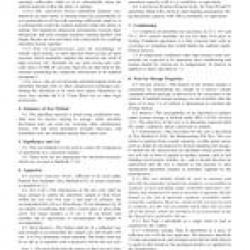 ASTM F726-99