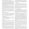 ASTM F726-99