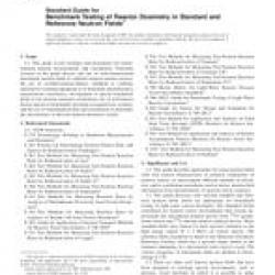 ASTM E2005-99