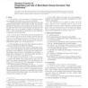 ASTM G39-99