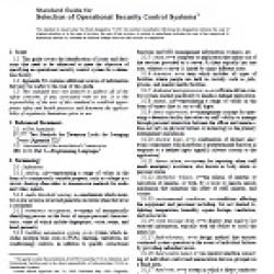 ASTM F1465-99