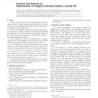 ASTM D4929-99e1