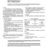ASTM D6367-99