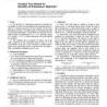ASTM D113-99