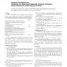 ASTM C889-99