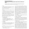 ASTM D6197-99