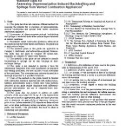 ASTM E1998-99