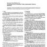 ASTM D5901-99
