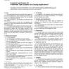ASTM C1281-99