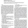 ASTM E1997-99