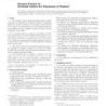 ASTM D6360-99