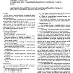 ASTM G162-99