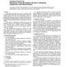ASTM C1412-99