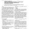 ASTM D6366-99