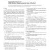 ASTM D6152-99
