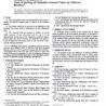 ASTM C266-99