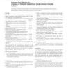 ASTM C968-99