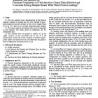 ASTM C947-99