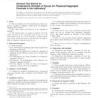 ASTM C942-99