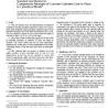 ASTM C873-99
