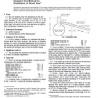 ASTM D20-99
