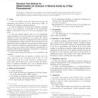 ASTM C1254-99