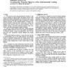 ASTM A239-95(1999)