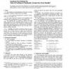 ASTM C191-99