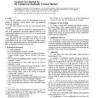 ASTM C185-99