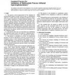 ASTM D6122-99