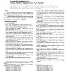 ASTM F1718-99