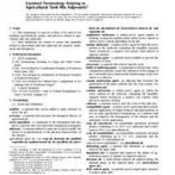 ASTM E1519-99