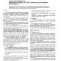 ASTM E1171-99