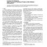 ASTM D5482-99