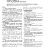 ASTM E1537-99