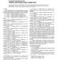 ASTM B862-99