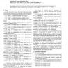 ASTM B862-99